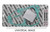 Wiseco Bottom End Gasket Kit- '88-06 Blaster Wb1027