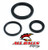 All Balls Differential Seal Kit 25-2033-5