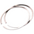 Wiseco 42.50 Mm Ring Set 1674Cd