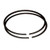 Wiseco 68.00 Mm Ring Set 2677Xd