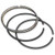 Wiseco 82.00 Mm Ring Set 3228X