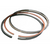 Wiseco Ring Set "Zg" Type 3228ZG