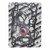 Wiseco Gasket Set Atv W5573