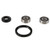 Pivot Works Works-Front Wheel Bearing Kit Honda PWFWK-H40-100