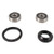 Pivot Works Front Wheel And Seal Kit Sb Honda PWFWS-H25-000