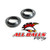 All Balls Fork Dust Seal Kit 57-113