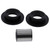 All Balls Racing Lower Front Shock Bearing Kit 21-0010