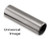 Wiseco Wrist Pin S742