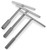 Motion Pro Mini-Pro T-Handle Set 81012Mm 08-0131