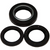 All Balls Racing Differential Seal Kit 25-2054-5