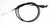 Motion Pro Suzuki/Kawasaki Throttle Cable 03-0358