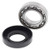 All Balls Racing Wheel Bearing Kit 25-1715