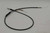 Motion Pro Polaris Throttle Cable