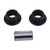 All Balls Racing Upper Front Shock Bearing Kit 21-0060