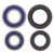 All Balls Wheel Bearing Kit - One 25-1044