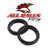 All Balls Fork Dust Seal Kit 57-103
