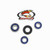 All Balls Wheel Bearing Kit 25-1422