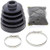 All Balls Cv Boot Kit 19-5005