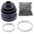 All Balls Cv Boot Kit 19-5018