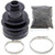 All Balls Cv Boot Kit 19-5026
