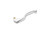 Motion Pro Lever Forged 6061-T6 Clutch 14-9310