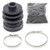 All Balls Cv Boot Kit 19-5013