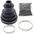 All Balls Cv Boot Kit 19-5020