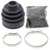 All Balls Cv Boot Kit 19-5023