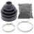 All Balls Cv Boot Kit 19-5030