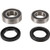 Pivot Works Front Wheel And Seal Kit Yamaha PWFWS-Y22-000