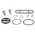 All Balls Racing Fuel Tap Repair Kit 60-1000