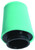 All Balls Racing Premium Paper Air Filter Can Am 48-1019