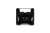 Motion Pro Fuel Injector Cleaner Pigtail For Ev1 Injectors Only 08-0598