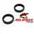 All Balls Fork Seal Kit 55-135