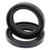 All Balls Racing Fork Oil Seal Only Kit 55-153