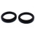 All Balls Racing Fork Seal Kit 55-156