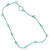 Vertex Clutch Cover Gasket 816099