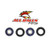 All Balls Wheel Bearing Kit - One 25-1025