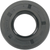 Vertex Engine Oil Seal Kit 55233