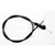 Motion Pro Atv Cable - Yamaha 05-0047
