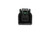 Motion Pro Fuel Injector Cleaner Pigtail For Hyb Injectors Only 08-0597