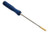 Motion Pro Shock Spanner Punch 08-0483