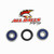 All Balls Wheel Bearing Kit Rear 25-1300