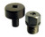 Motion Pro Quad Stake Rivet Kit 08-0142