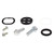 All Balls Racing Fuel Tap Repair Kit 60-1100