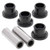 All Balls A-Arm Bearing Kit 50-1128