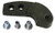 Starting Line Products Slp Mtx Weights 40-84