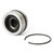 Prox Px Rshock Sealhead Kit Kx80/85/100 86-12 26.810012