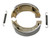 Ebc Brake Shoe Set 333