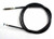 Motion Pro Atv Cable - Honda 02-0056